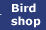 Items for birds